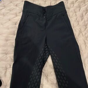 PS of Sweden Paris Breeches sz 40